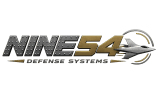 Nine54 Defense Systems