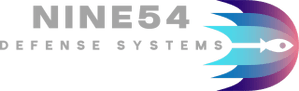 Nine54 Defense Systems