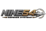 Nine54 Defense Systems