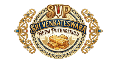 Sv Pootharekulu
