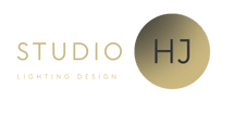 studiohj.com.au