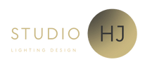 studiohj.com.au