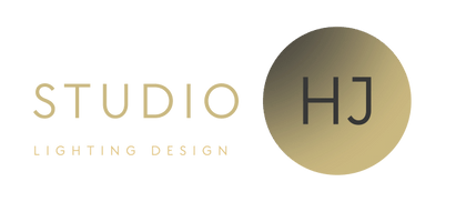 studiohj.com.au