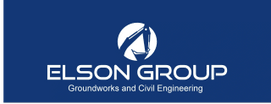 Elson Group Constr