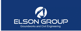 Elson Group Constr