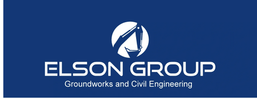 Elson Group Constr