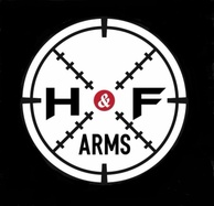 H & F Arms LLC
(571) 276-9962