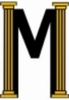 Motyka Real Estate Inc