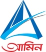 Amin Group of Industries