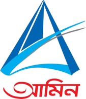 Amin Group of Industries