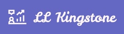 LL Kingstone