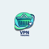 VPN TRADING