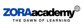 Zora Academy