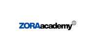 Zora Academy