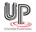 United Painting LA