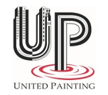 United Painting LA