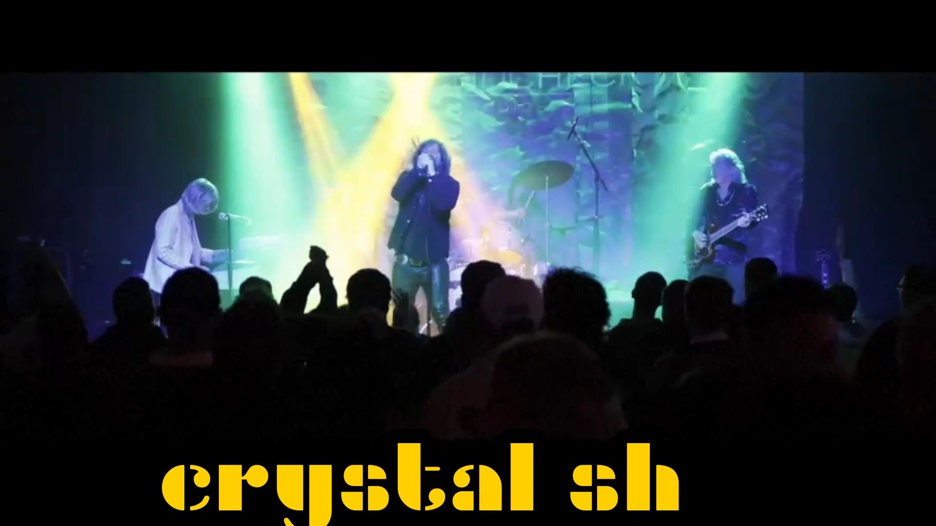 https://img1.wsimg.com/isteam/ip/a6a753b1-23b1-4b9e-a3d8-4b37ca191103/thumbnails/thumbnail-3156c630-6284-401e-9c0e-e5a0ad7692fe.png