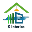 K Interios