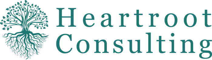 Heartroot Consulting
