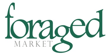 Foraged Market