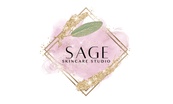Sage Skincare Studio