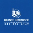 Quinte Interlock Ltd
