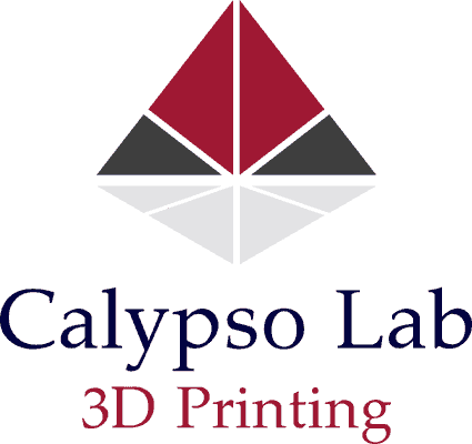 Calypso Lab