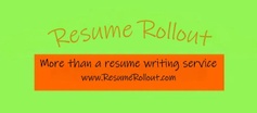 Resume Rollout Service