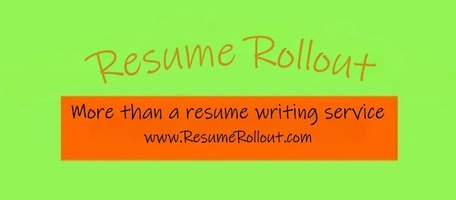 Resume Rollout Service