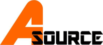 Asource 