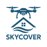 Sky Cover