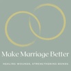 Make Marriage Better