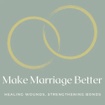 Make Marriage Better