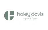 Haley Davis Creative