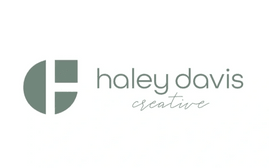 Haley Davis Creative