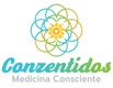 Conzentidos