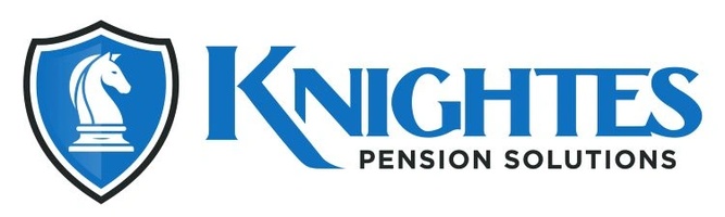Knightes Pension Solutions, LLC