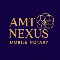 AMT Nexus Mobile Notary