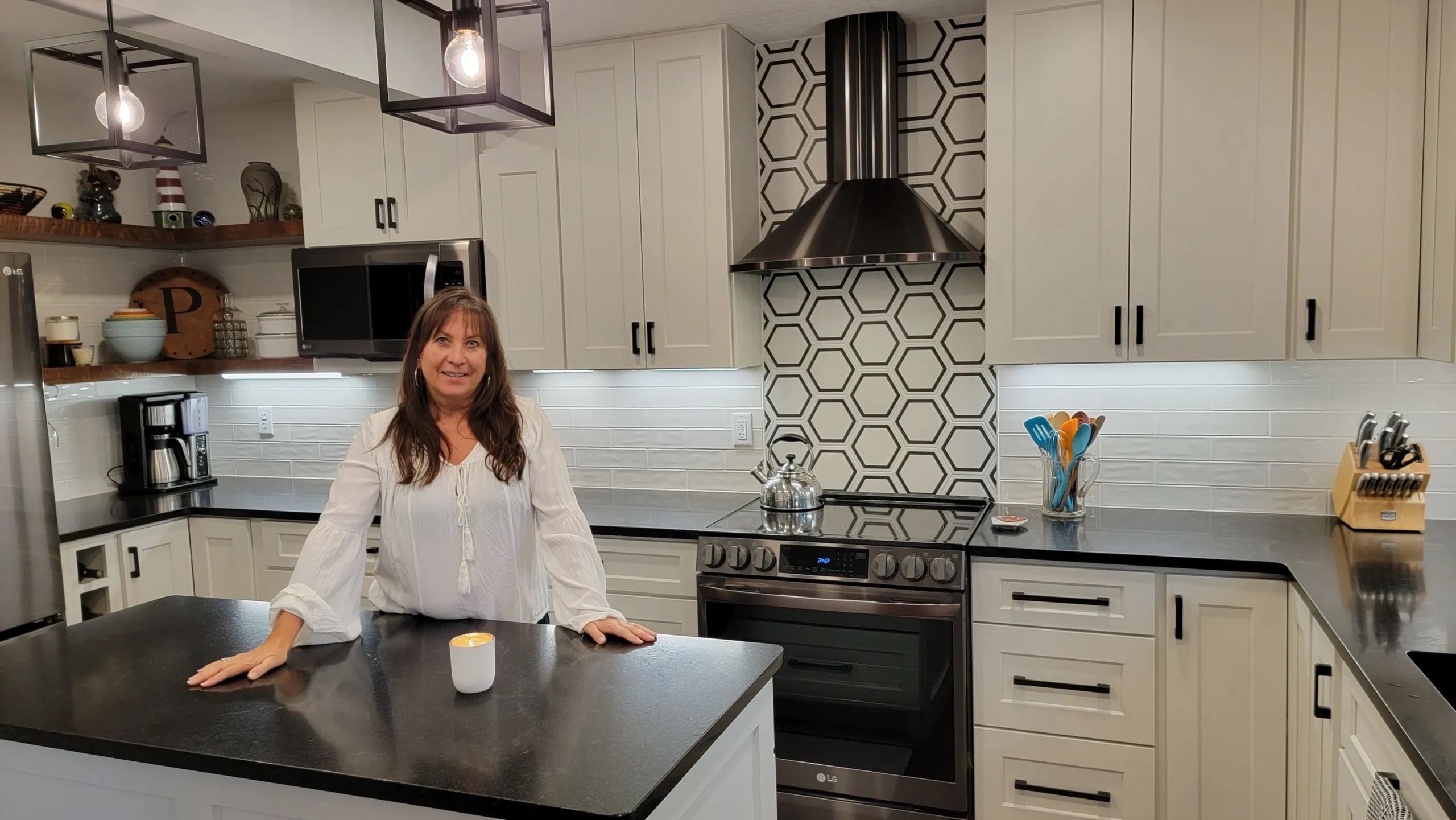 Gallery | Inspired Kitchen and Bath