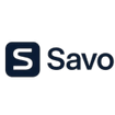 SavoPay