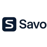 SavoPay