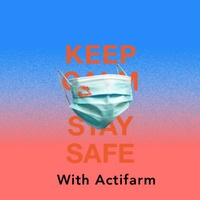 Actifarm Network