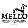 Mello Plumbing and Heating