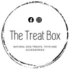 Thetreatboxes.co.uk
