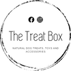 Thetreatboxes.co.uk