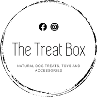 Thetreatboxes.co.uk