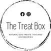 Thetreatboxes.co.uk