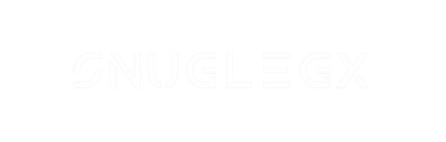 SnuglegX