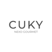 Cuky Nexo SpA