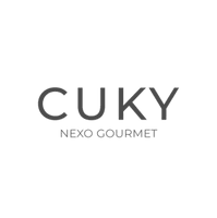 Cuky Nexo SpA